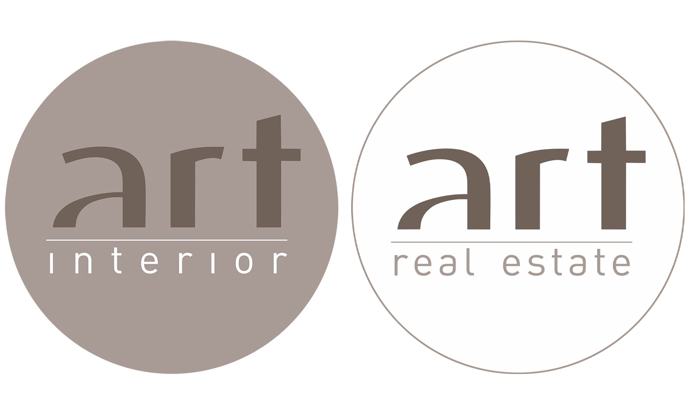 Reformas y Diseño de interiores